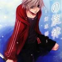  ����� Mizu no Senritsu <small>Art</small> 